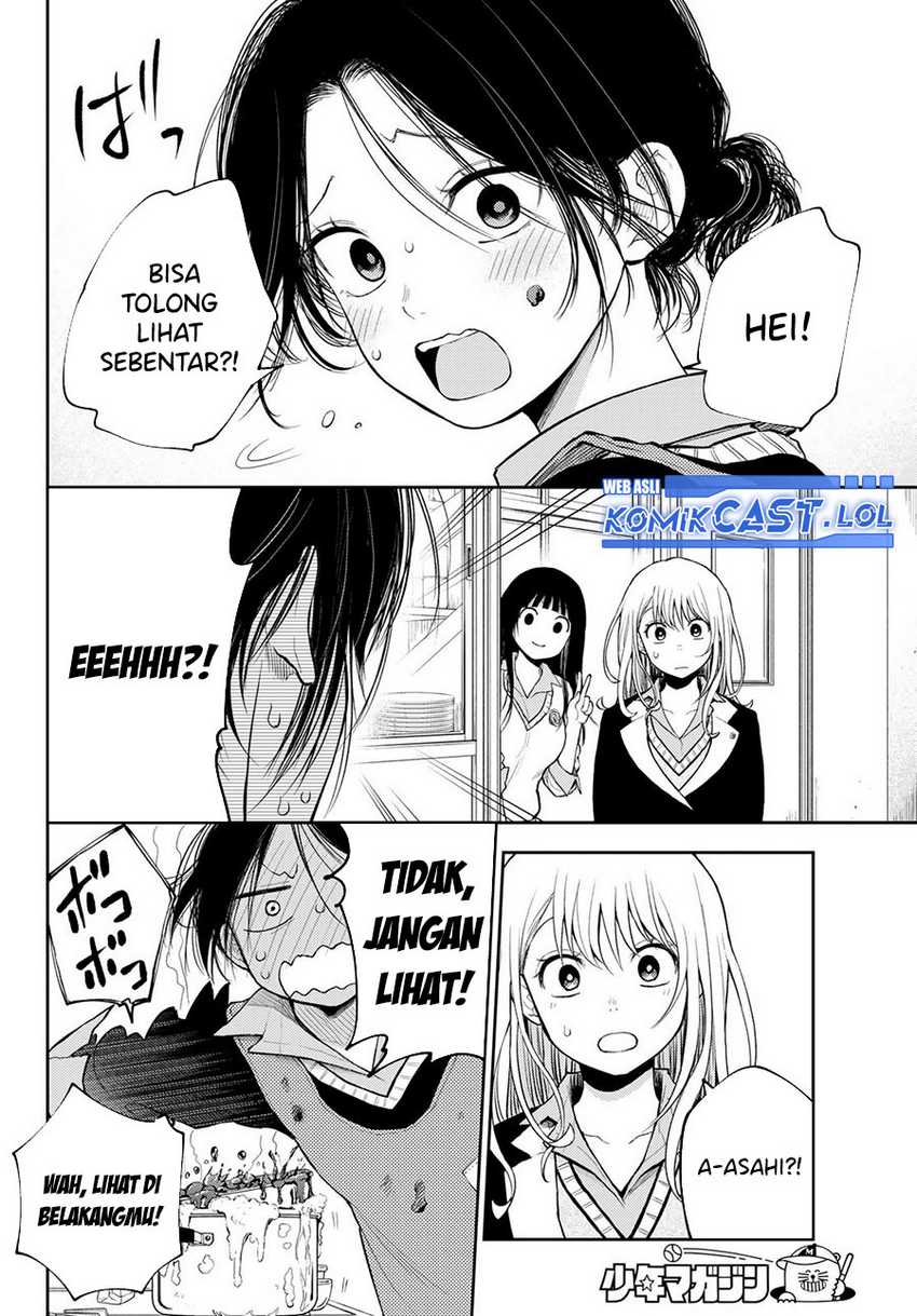 Chapter 119 - halaman 7
