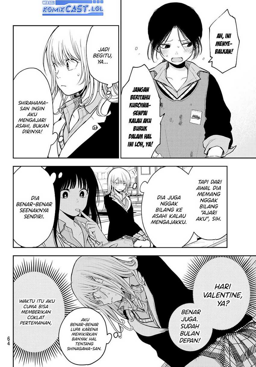 Chapter 119 - halaman 9