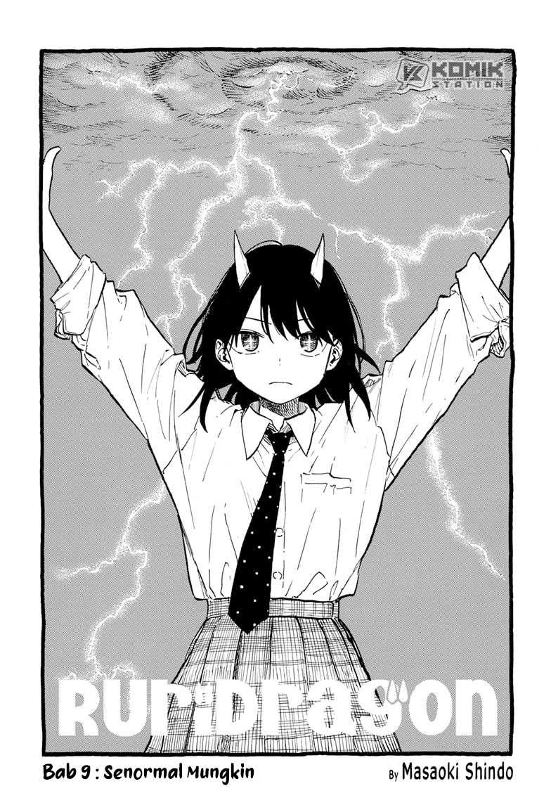 Chapter 9 - halaman 2