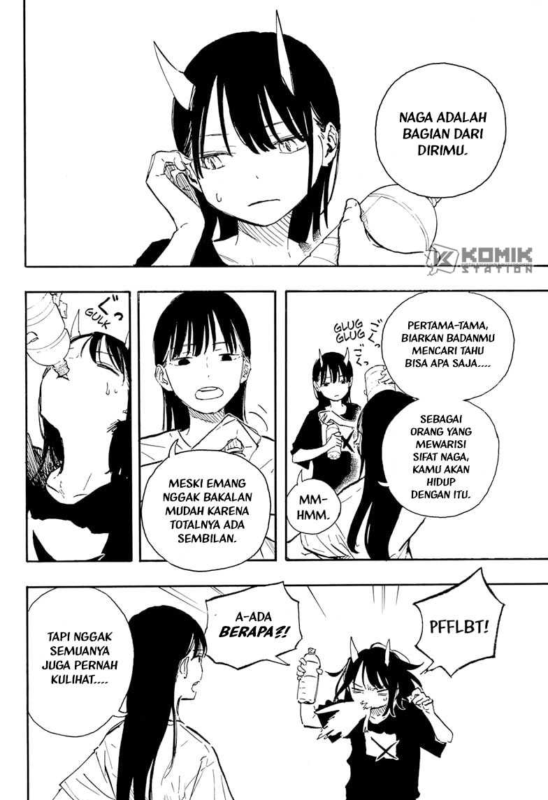 Chapter 9 - halaman 11