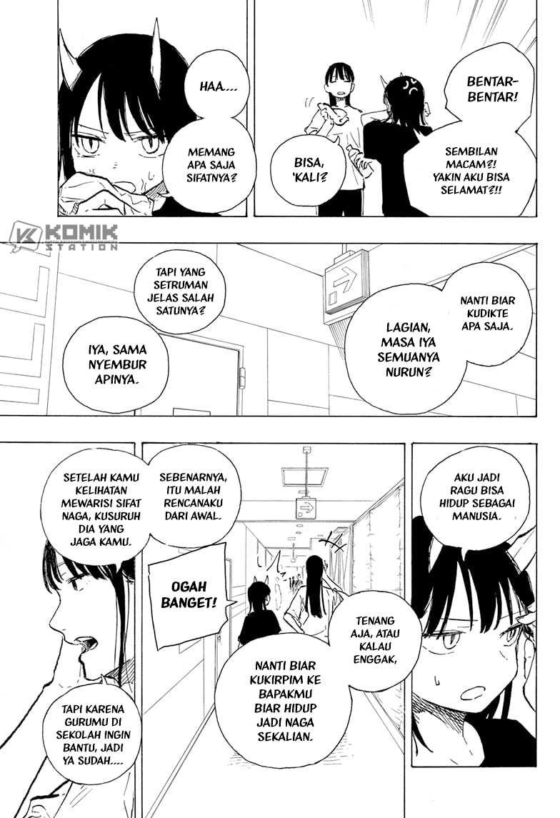 Chapter 9 - halaman 13