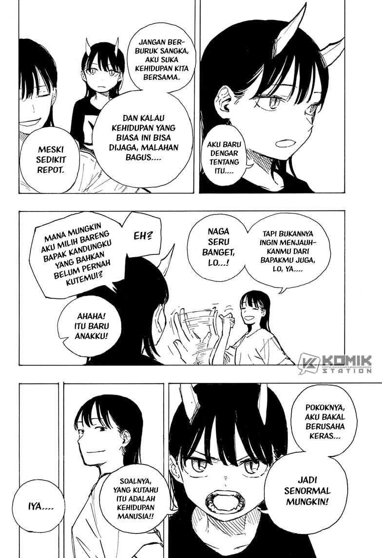 Chapter 9 - halaman 14