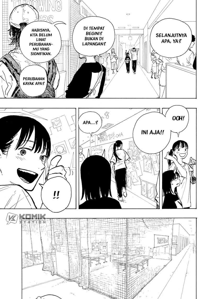 Chapter 9 - halaman 15
