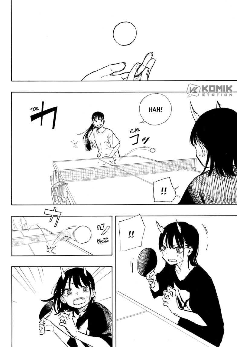 Chapter 9 - halaman 16