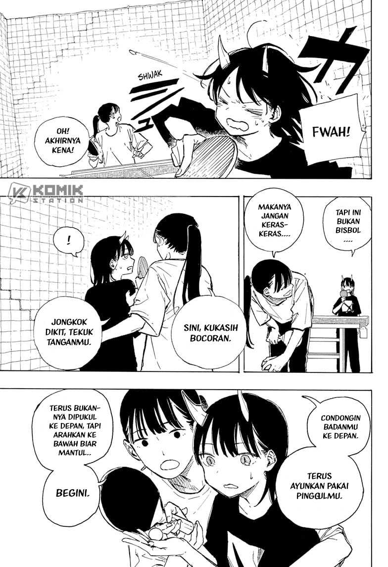 Chapter 9 - halaman 17