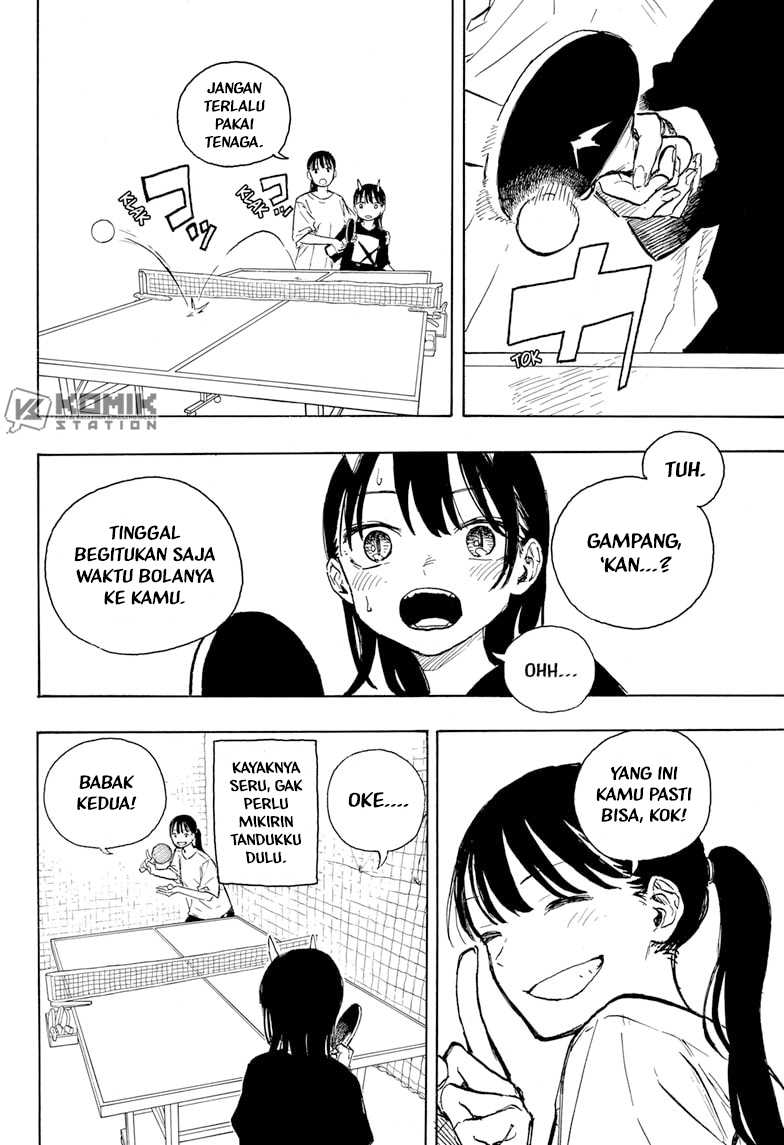 Chapter 9 - halaman 18