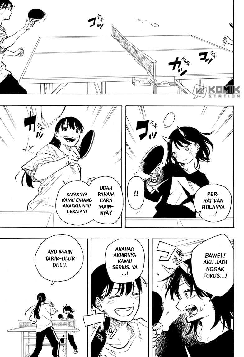 Chapter 9 - halaman 19