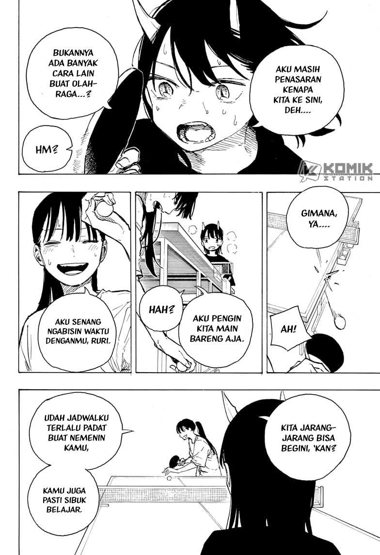 Chapter 9 - halaman 20