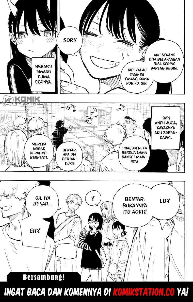 Chapter 9 - halaman 21