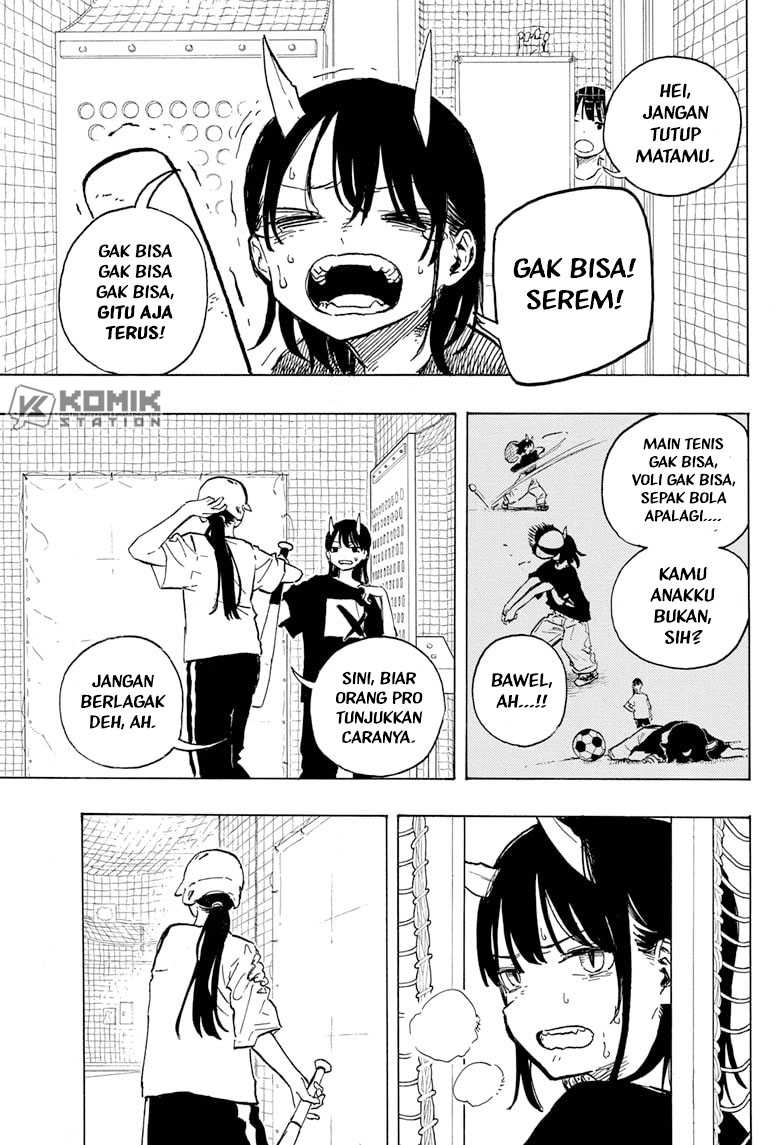 Chapter 9 - halaman 4