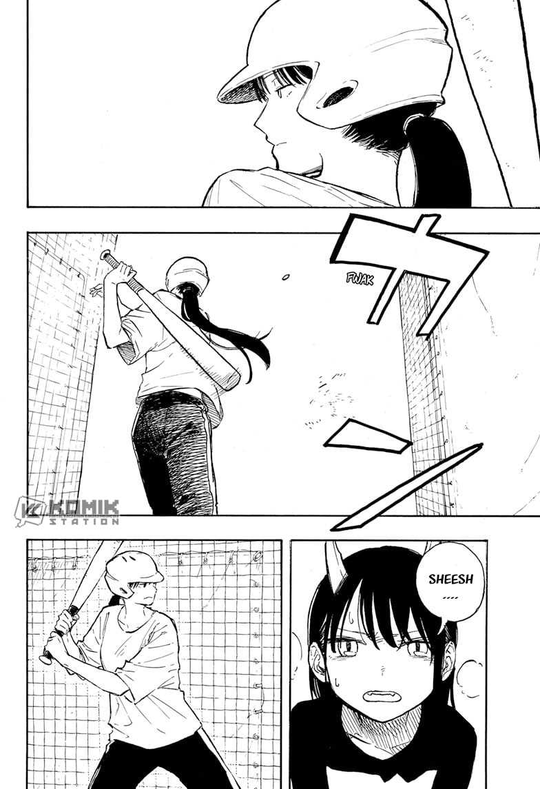 Chapter 9 - halaman 5