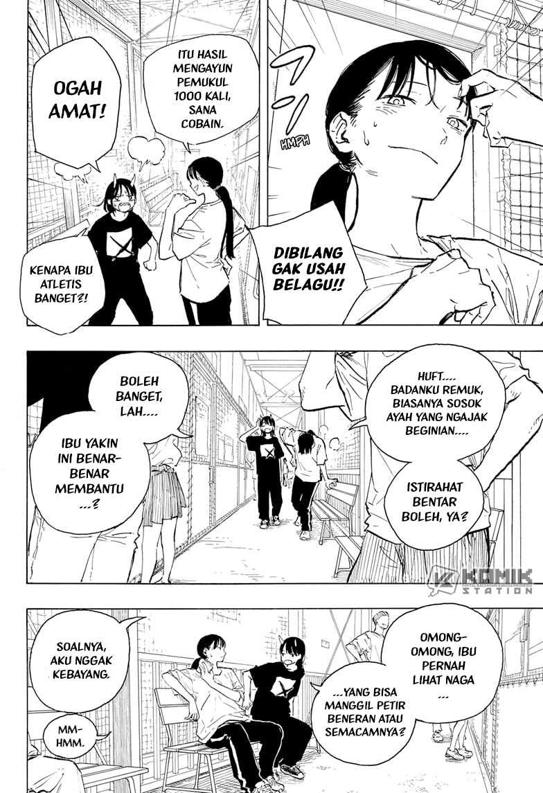 Chapter 9 - halaman 7