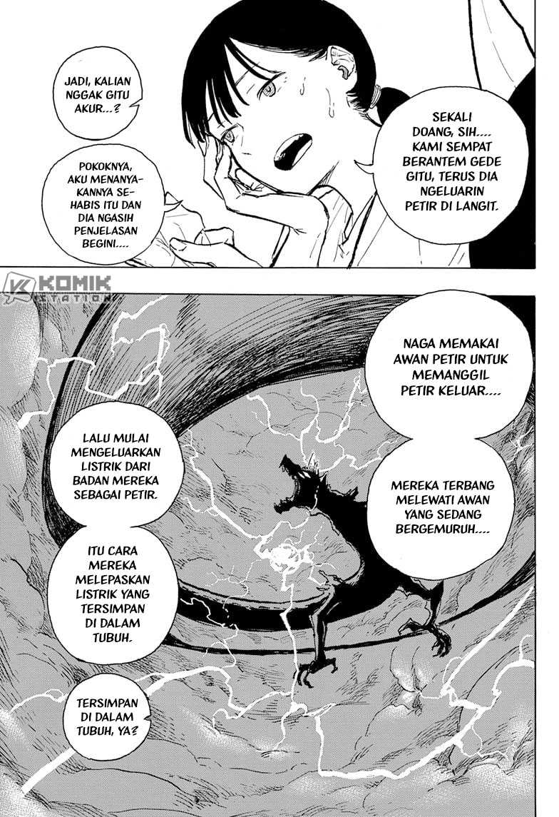 Chapter 9 - halaman 8