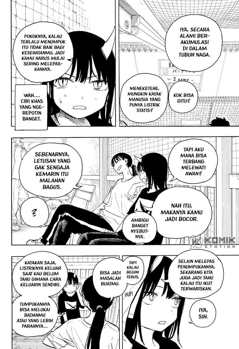 Chapter 9 - halaman 9