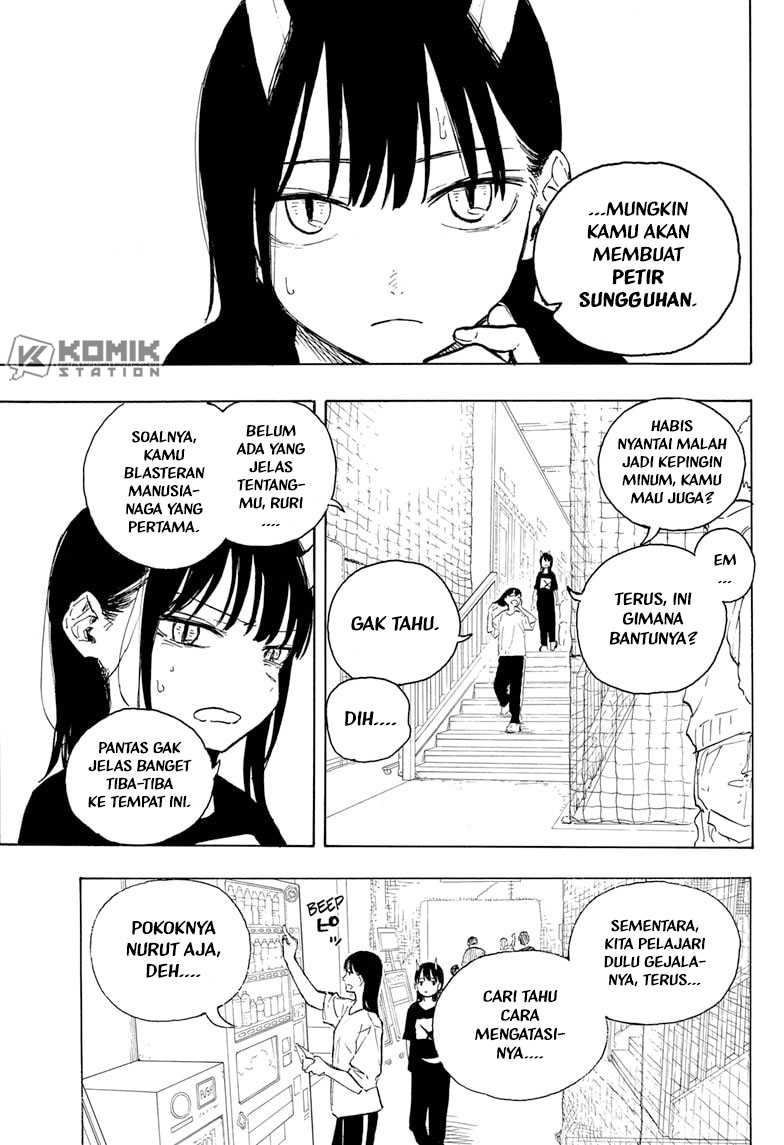 Chapter 9 - halaman 10