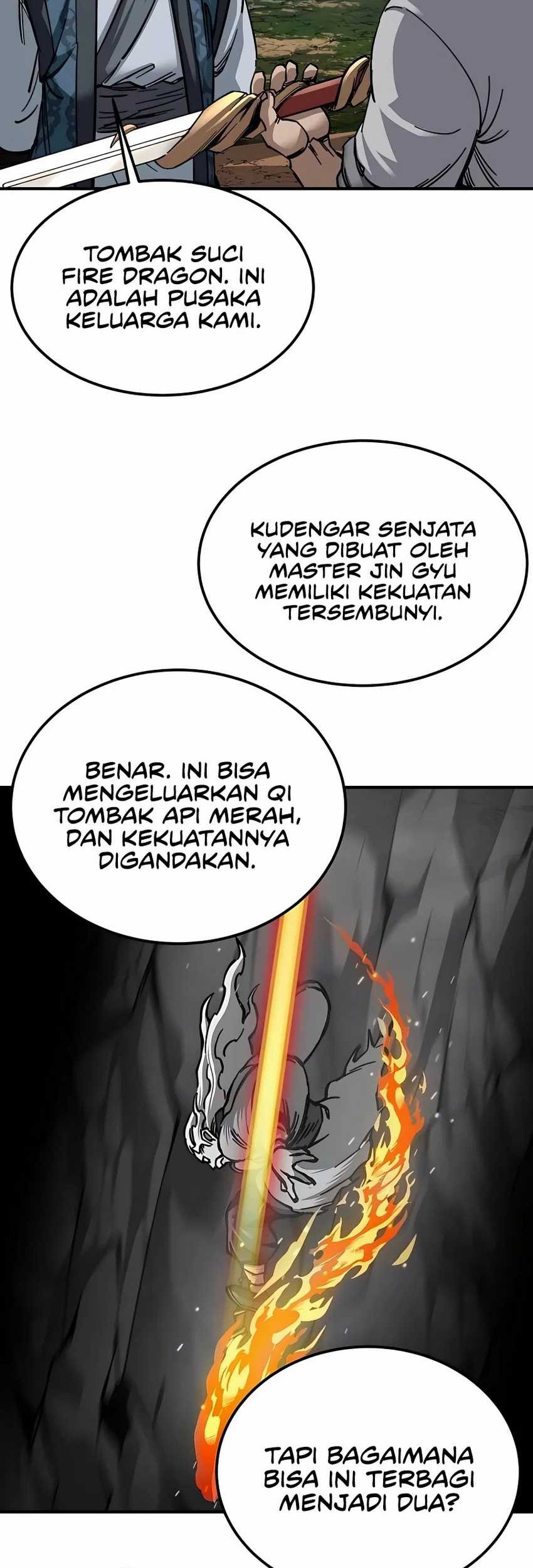 Chapter 33 - halaman 43
