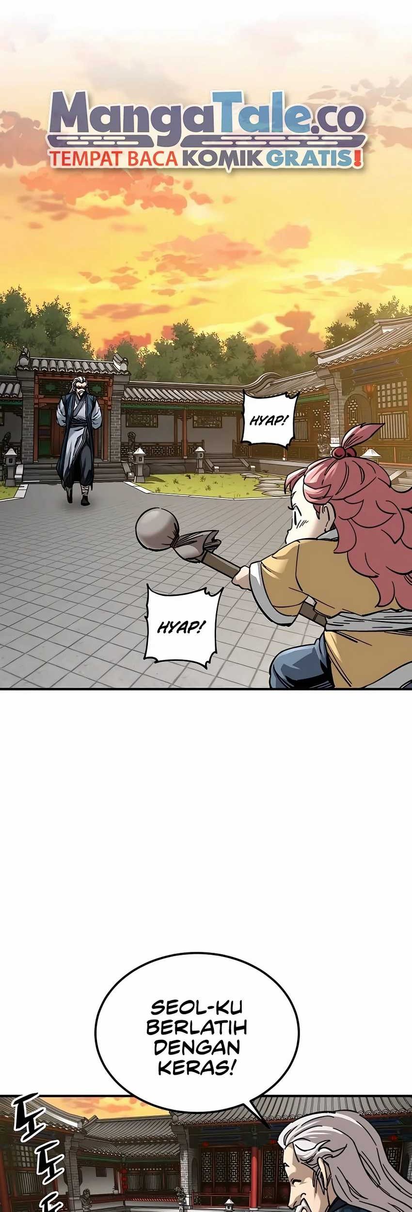 Chapter 33 - halaman 48