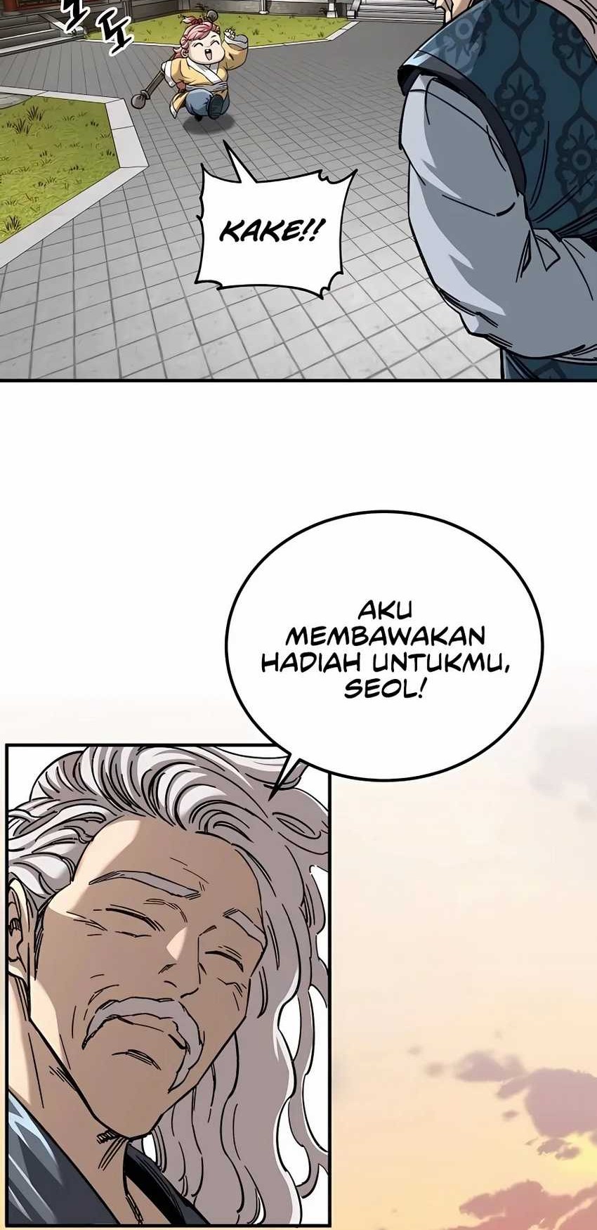 Chapter 33 - halaman 49