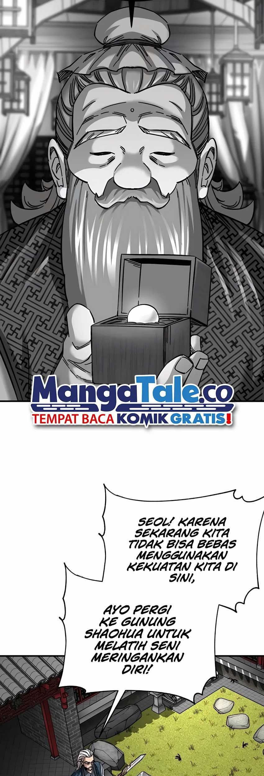 Chapter 33 - halaman 54