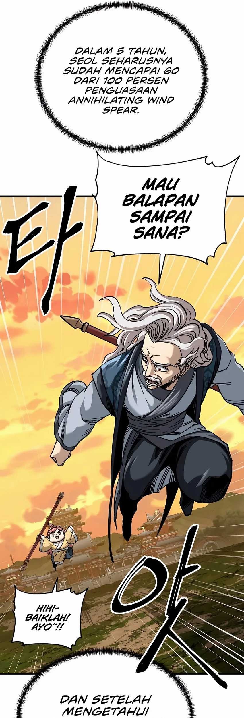 Chapter 33 - halaman 57