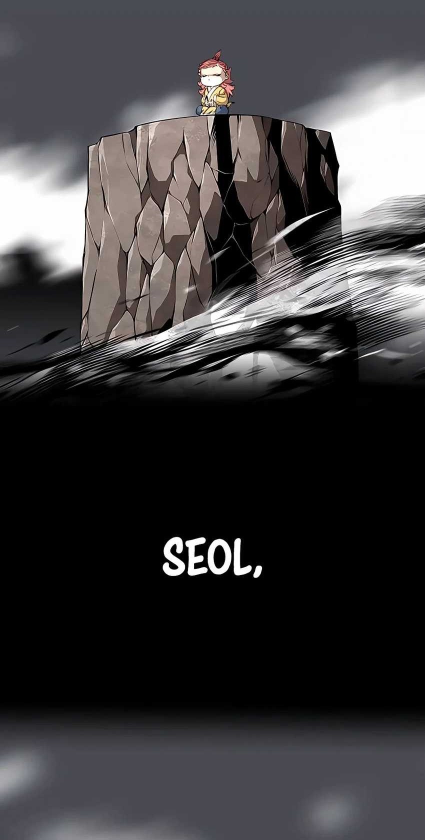Chapter 33 - halaman 64