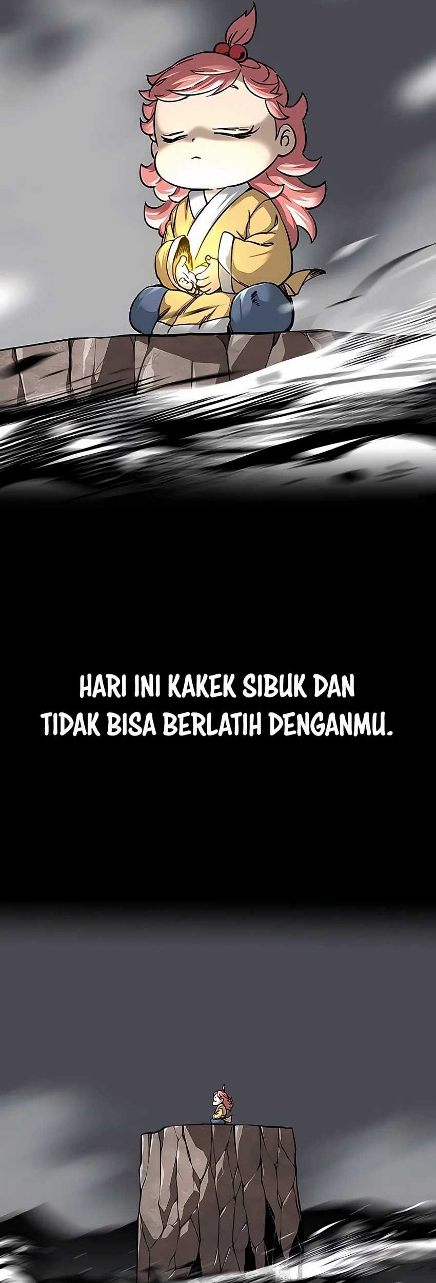 Chapter 33 - halaman 65