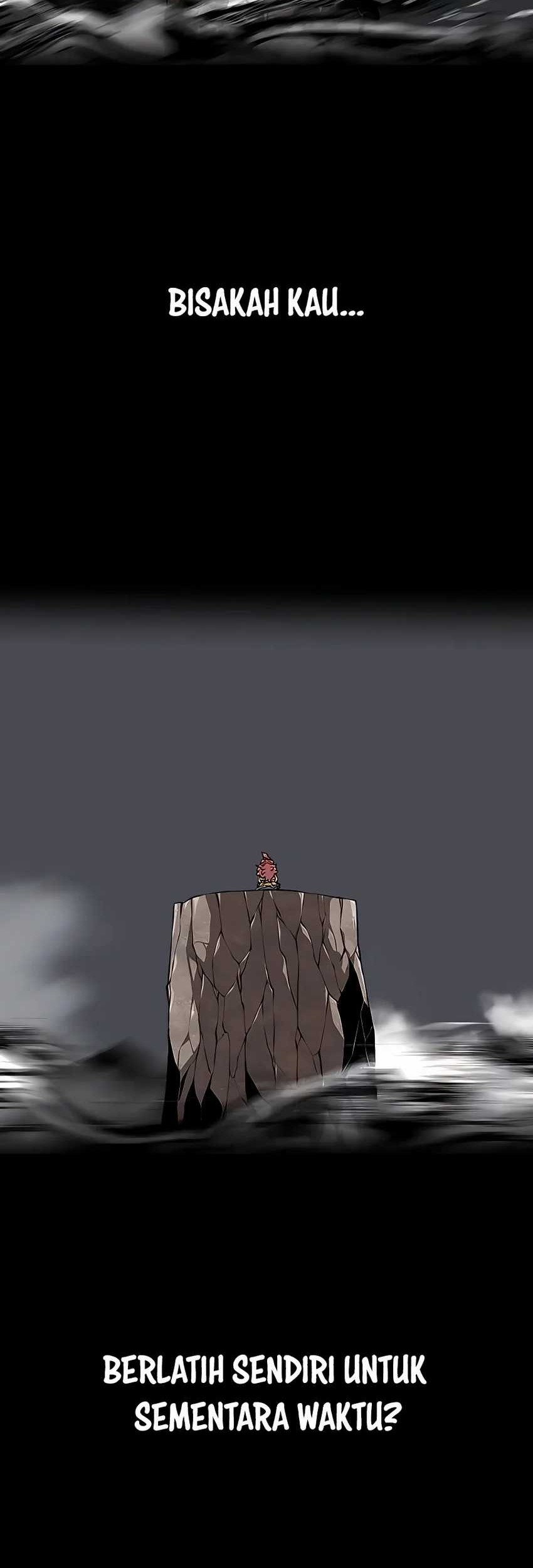 Chapter 33 - halaman 66