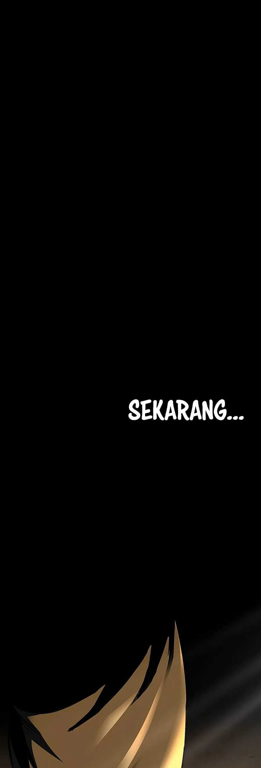 Chapter 33 - halaman 69