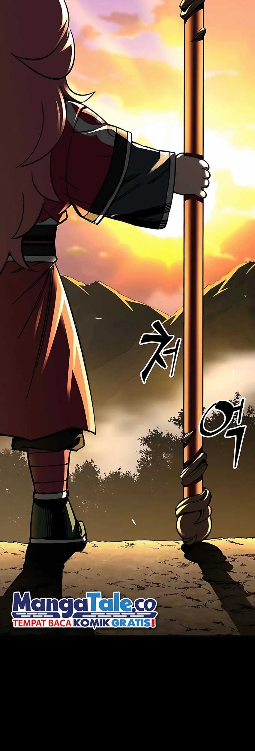 Chapter 33 - halaman 71