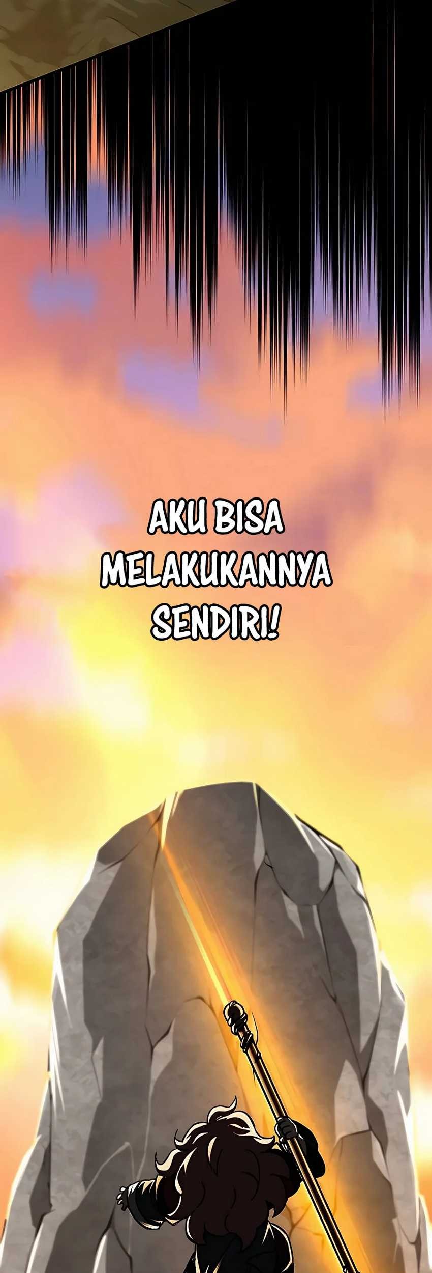 Chapter 33 - halaman 73