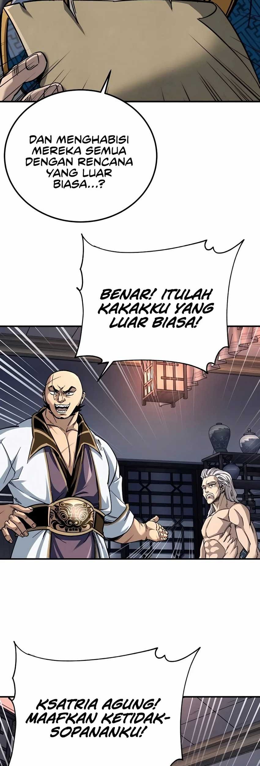Chapter 33 - halaman 3