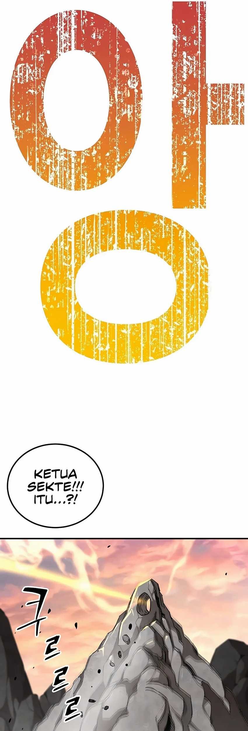 Chapter 33 - halaman 77