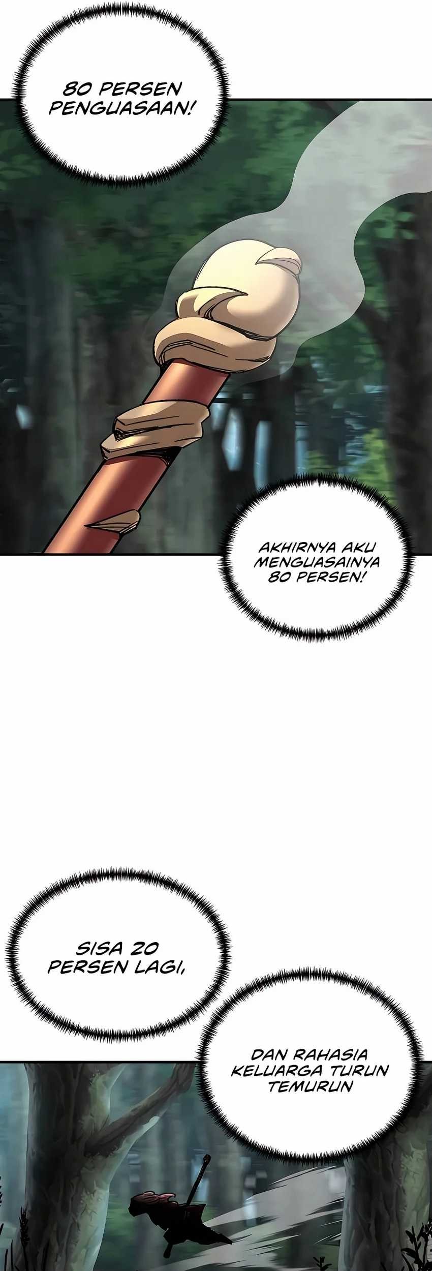 Chapter 33 - halaman 81
