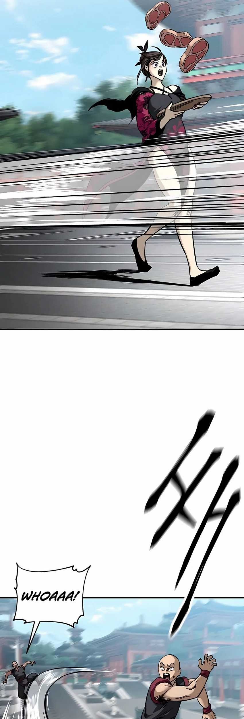 Chapter 33 - halaman 85