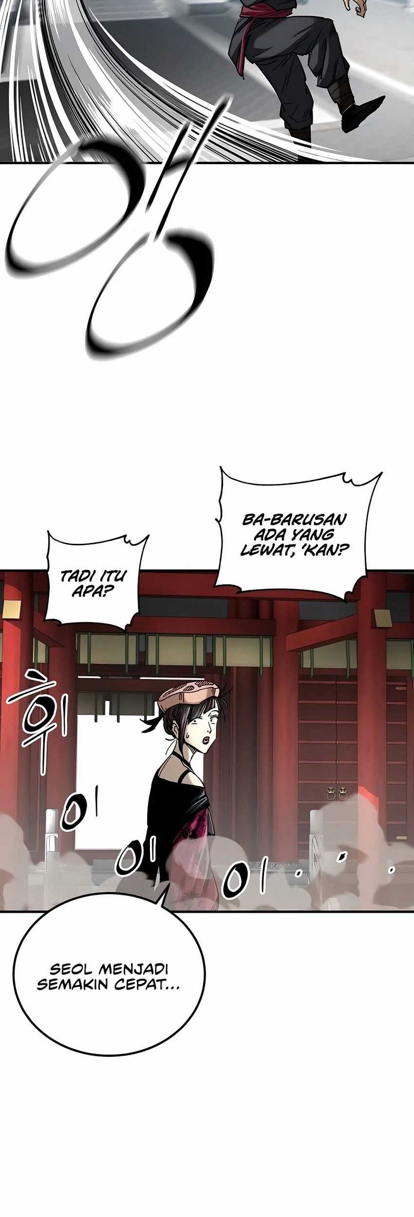 Chapter 33 - halaman 86