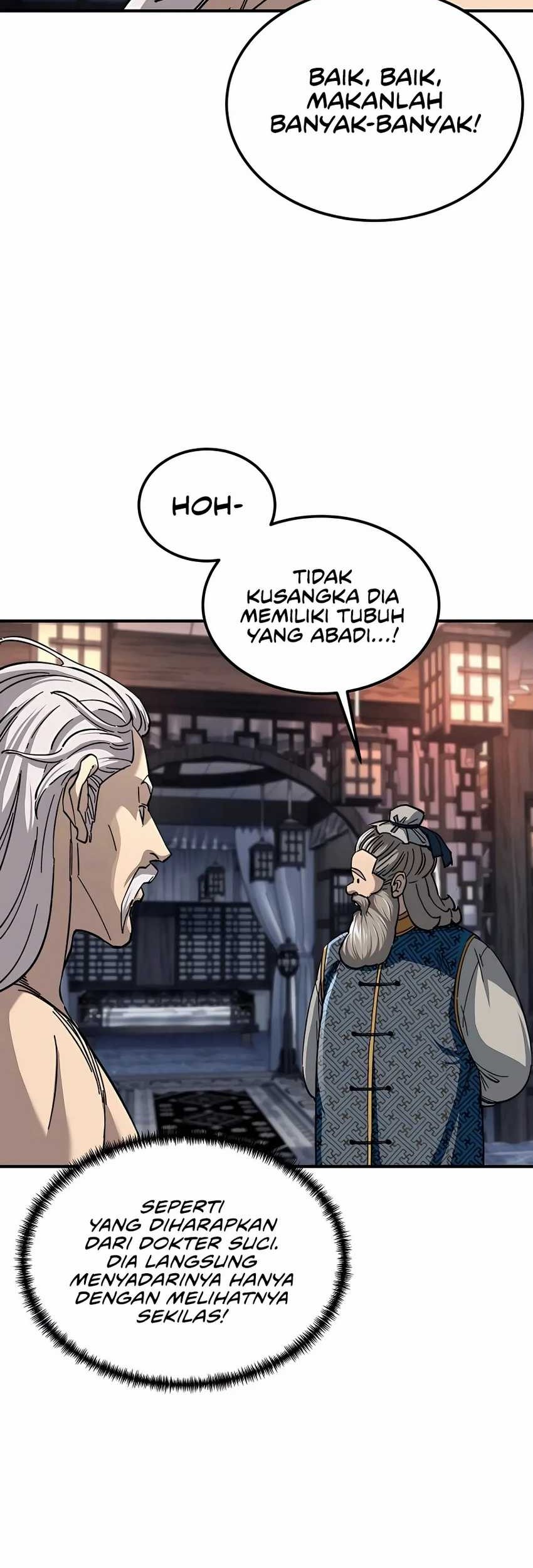 Chapter 33 - halaman 16