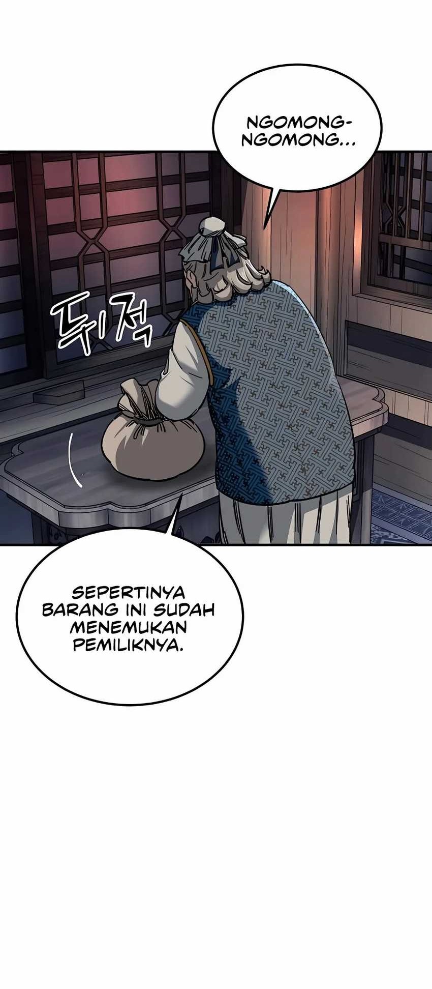 Chapter 33 - halaman 17