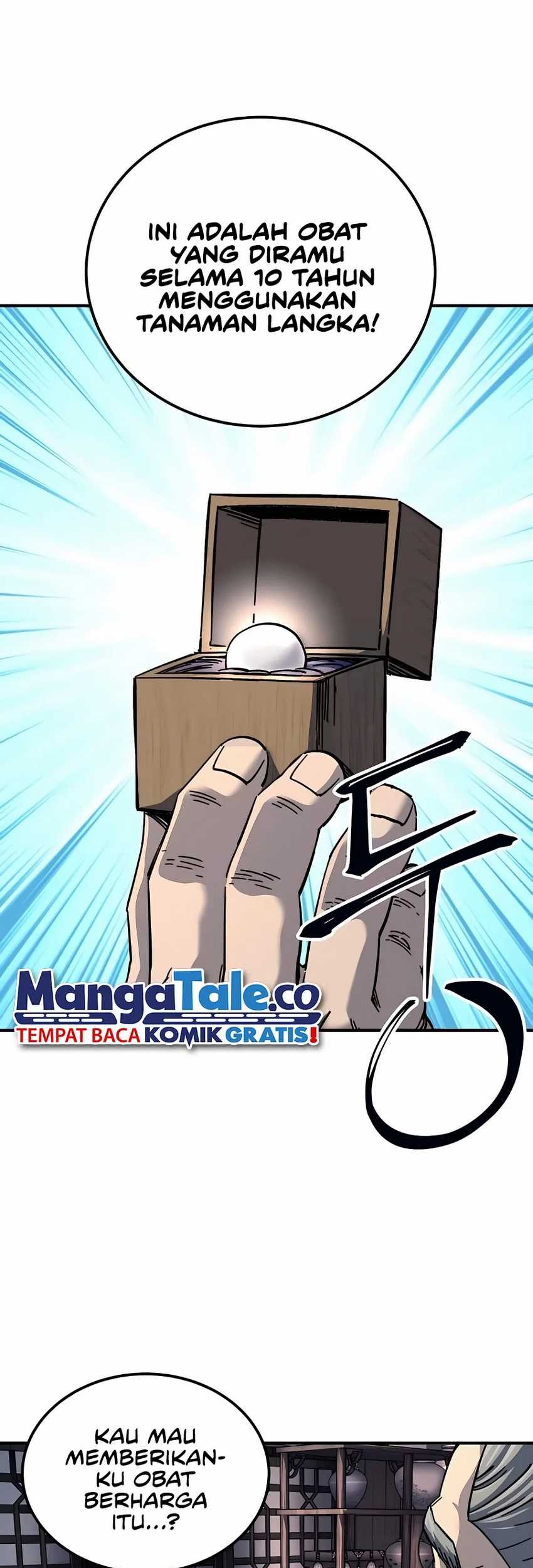 Chapter 33 - halaman 18