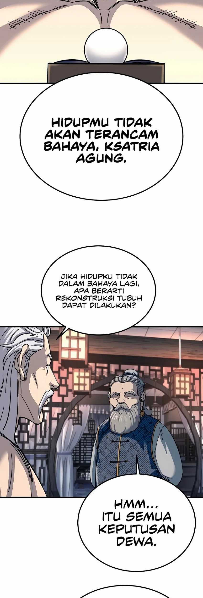 Chapter 33 - halaman 20