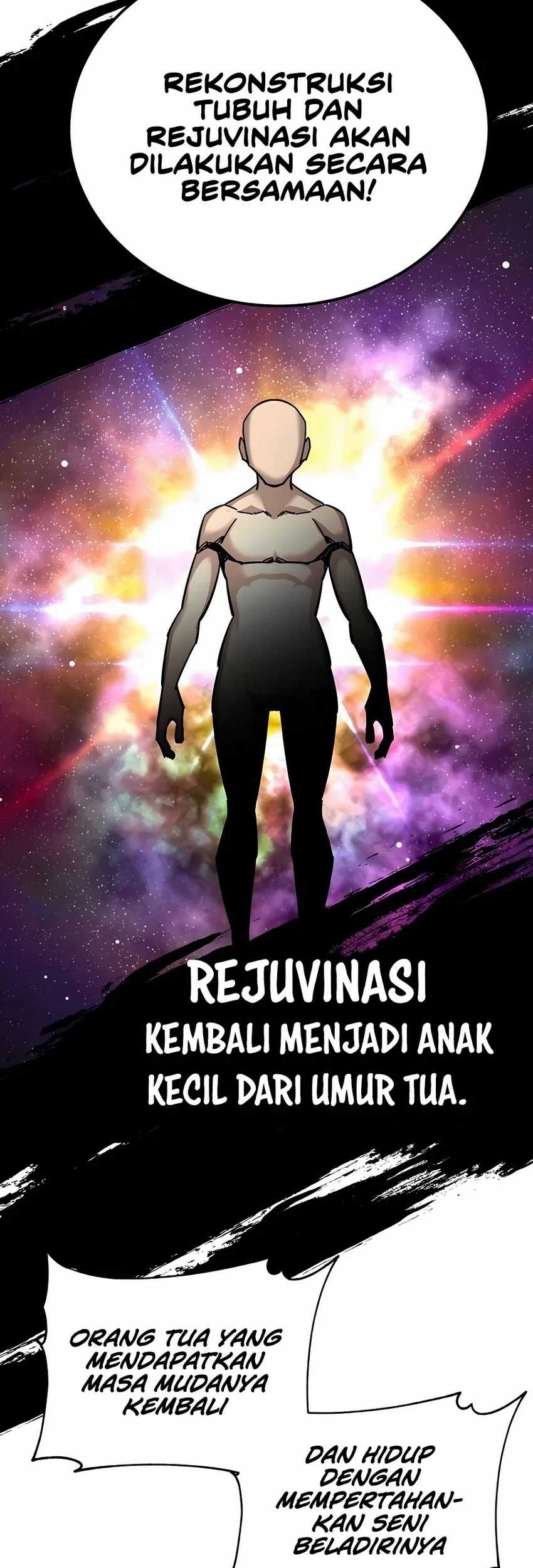 Chapter 33 - halaman 28