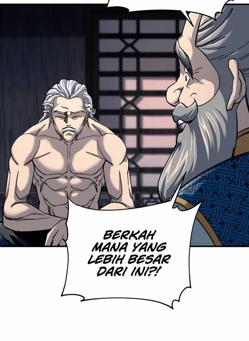 Chapter 33 - halaman 29