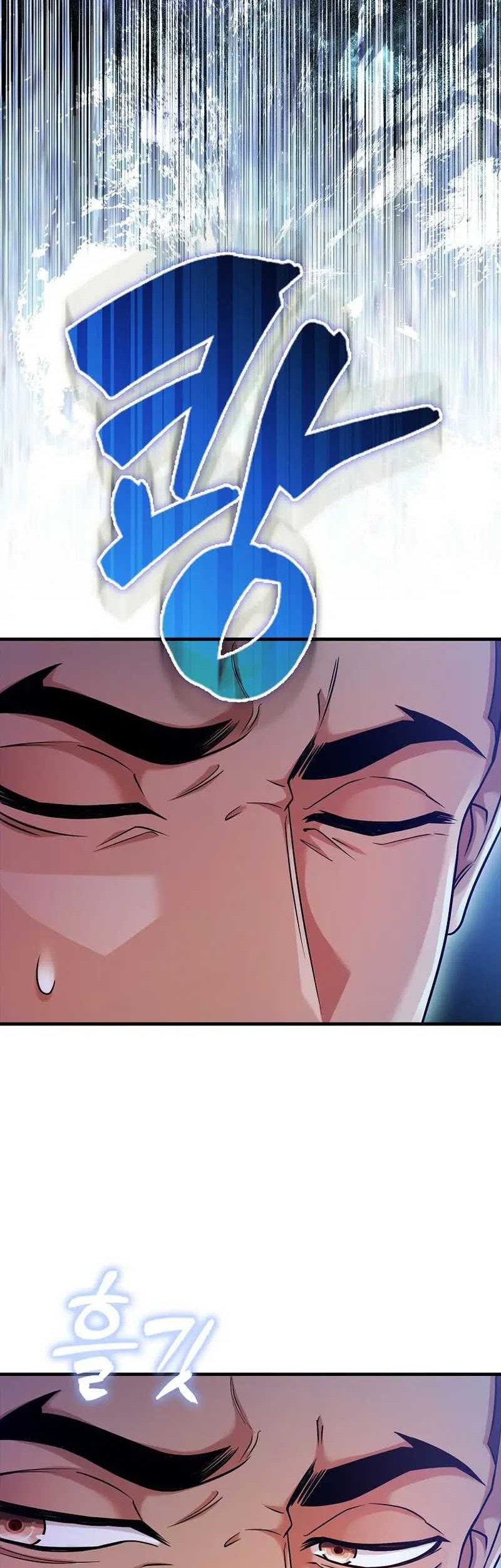 Chapter 20 - halaman 44
