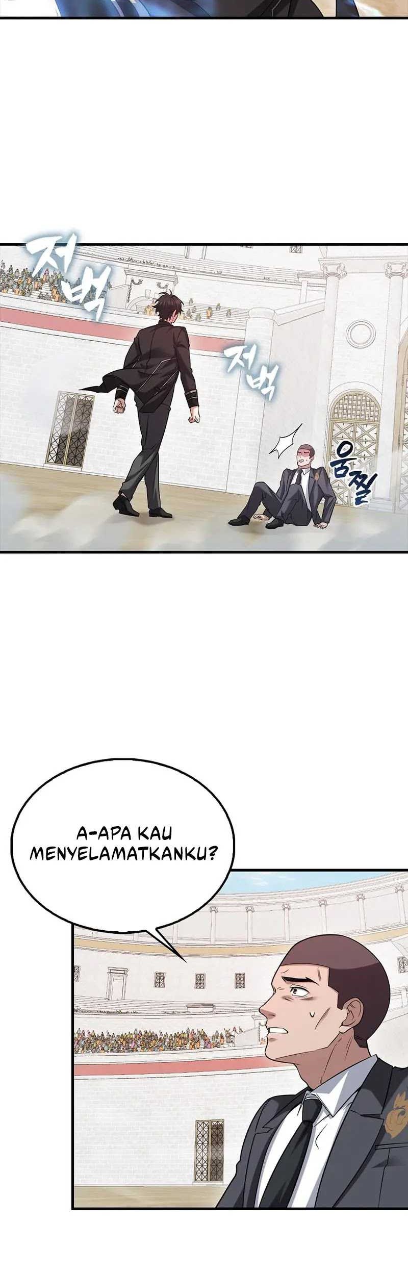 Chapter 20 - halaman 49