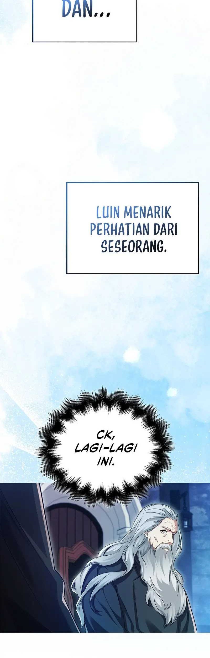 Chapter 20 - halaman 60