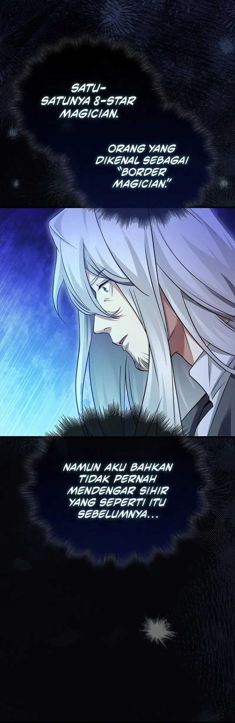 Chapter 20 - halaman 62