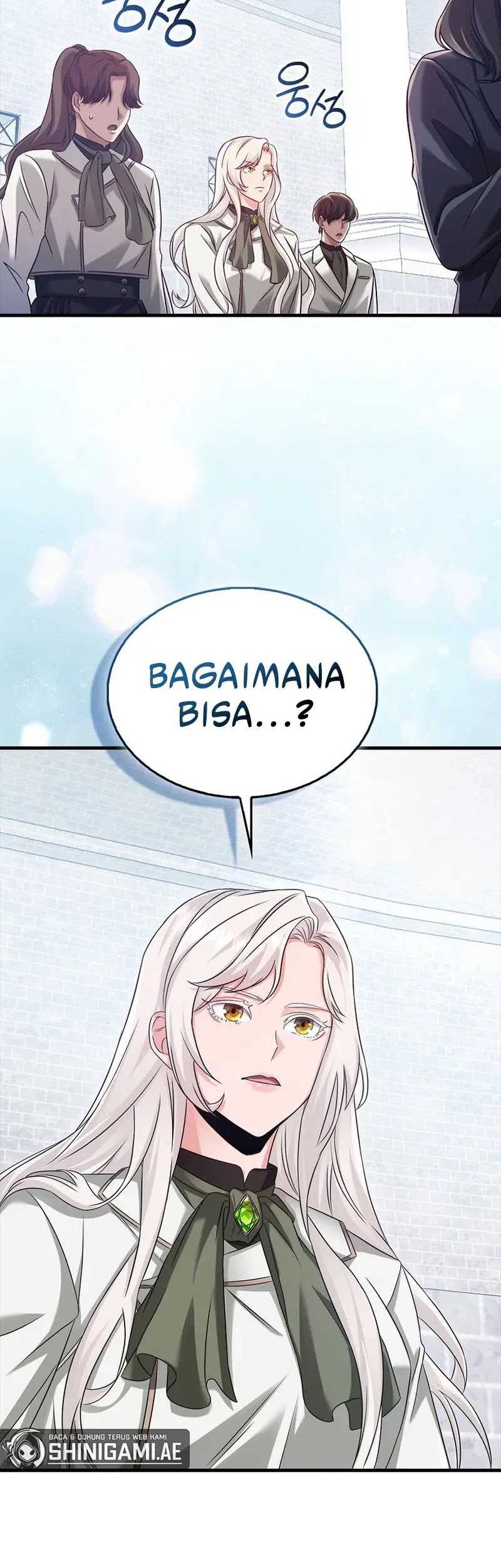 Chapter 19 - halaman 48