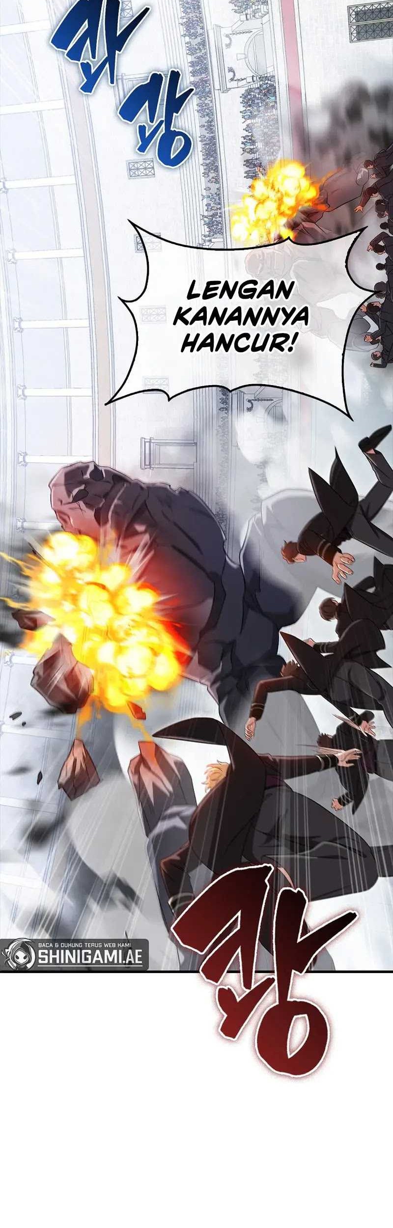 Chapter 19 - halaman 52