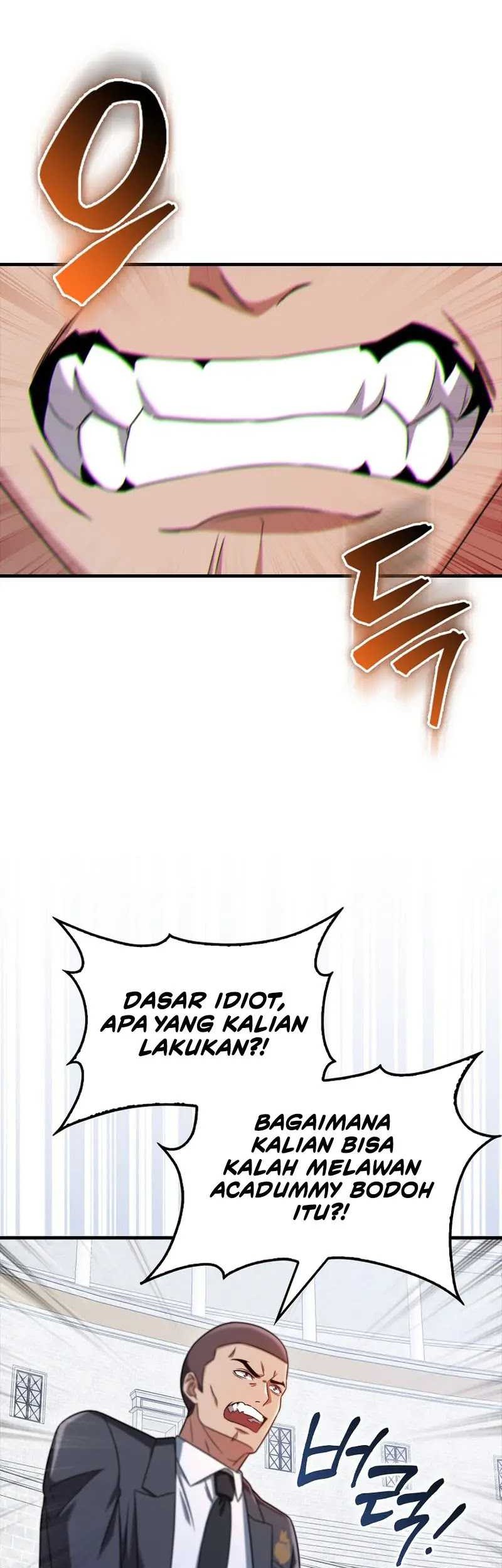 Chapter 19 - halaman 53
