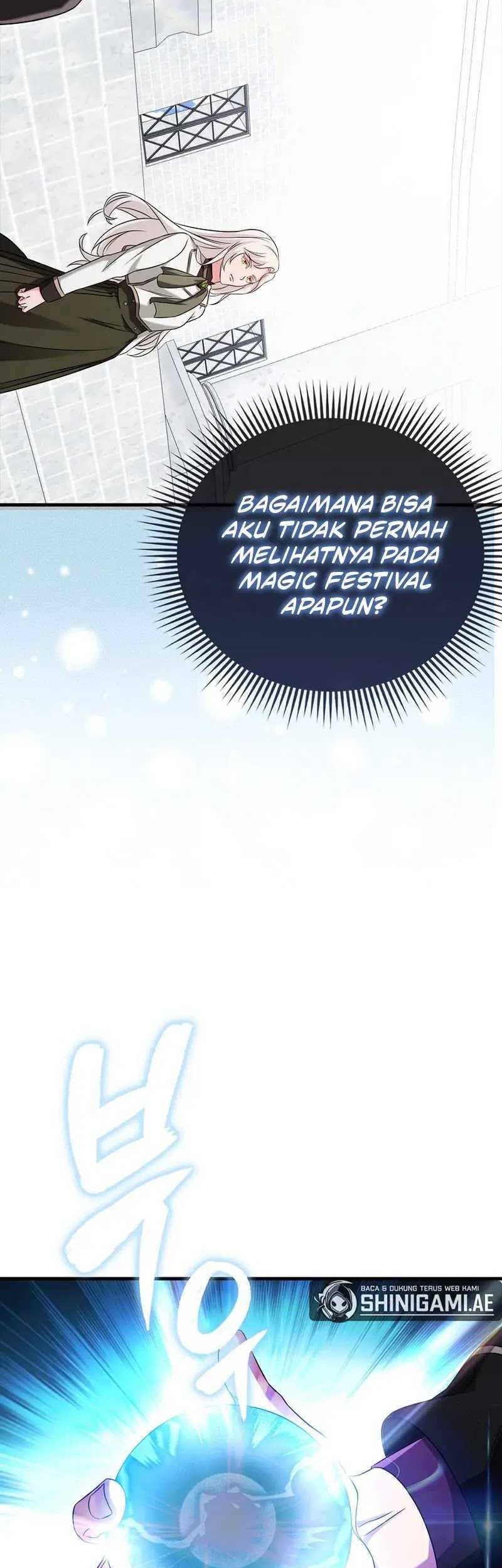 Chapter 19 - halaman 61