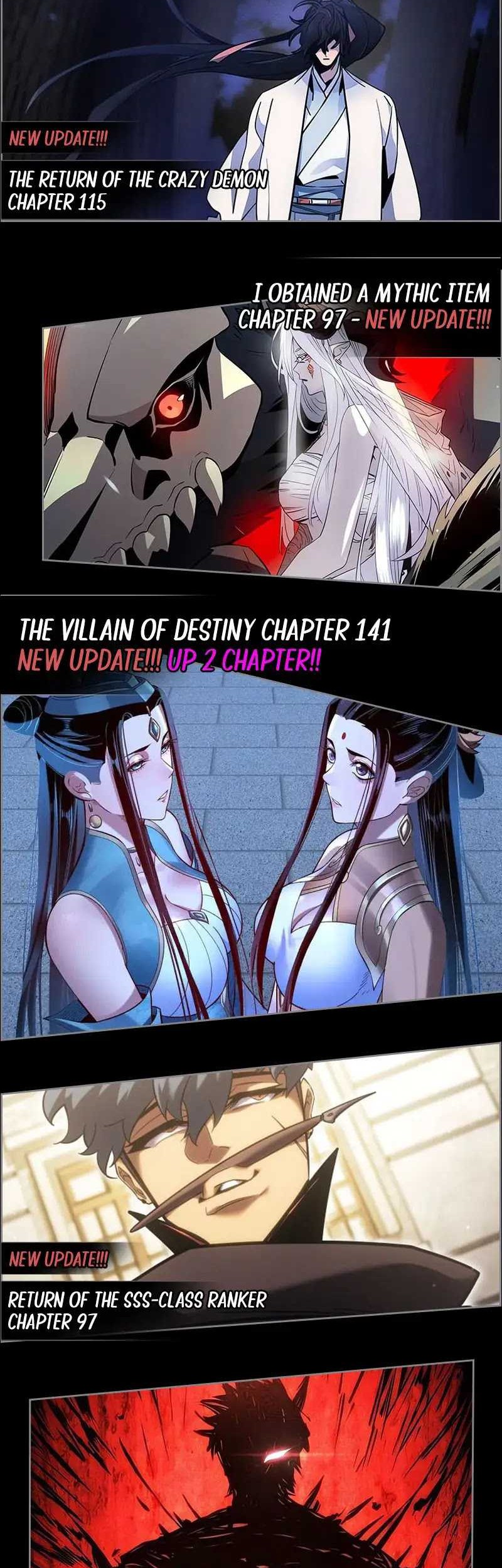 Chapter 19 - halaman 73